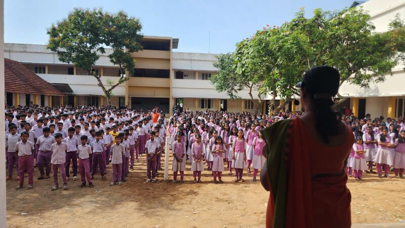 പ്രമാണം:23068 2023 10.jpg