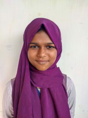 23068 nurshana p n.jpg