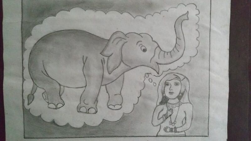 പ്രമാണം:23074 11.jpeg