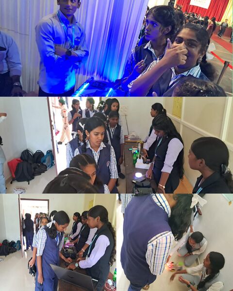 പ്രമാണം:23077 lks.jpg