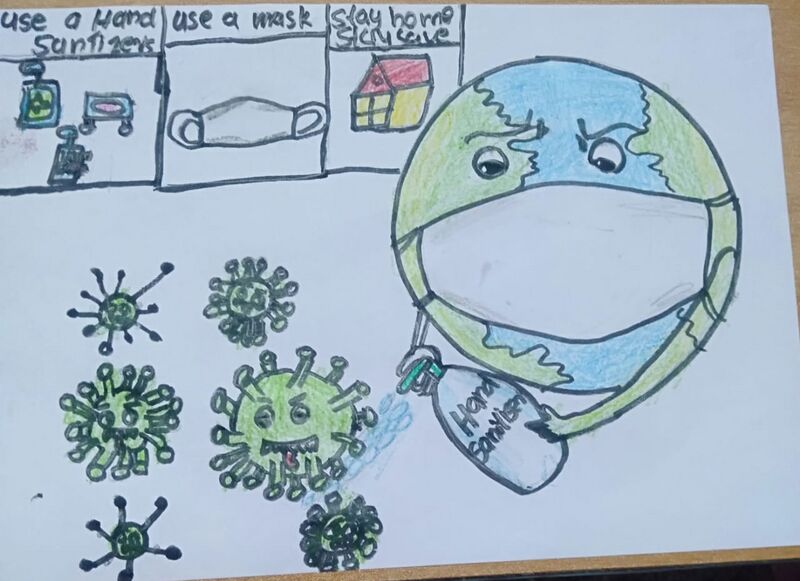 പ്രമാണം:23448-Use Mask.jpg