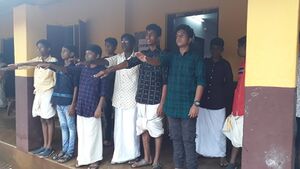 24018-onam6.jpg