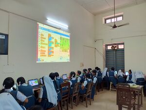 24041 Pty Unitcamp03.jpg