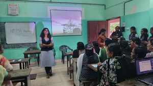 24064- LK 2023 - 26.jpg