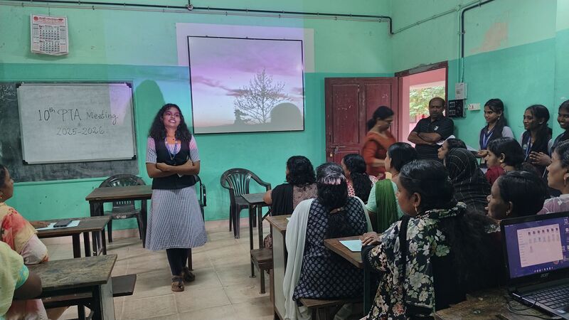 പ്രമാണം:24064- LK 2023 - 26.jpg