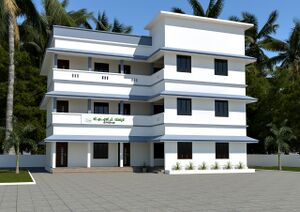 24214 new building.jpg