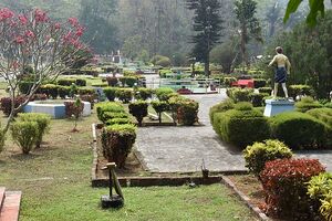 24603-vazhani garden.jpg