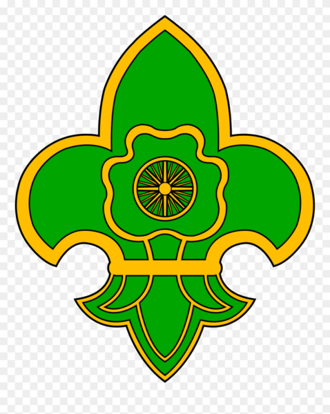 പ്രമാണം:25024 bsglogo.png