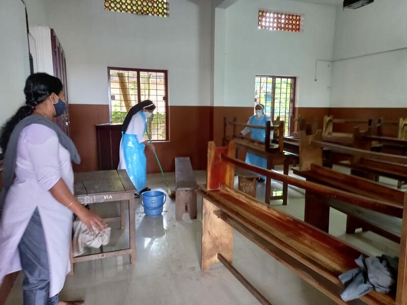 പ്രമാണം:25024 scl (4).jpg