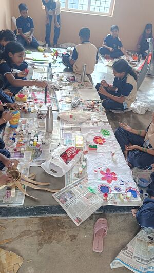 25044 school we mela 3.jpg