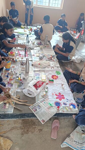 പ്രമാണം:25044 school we mela 3.jpg