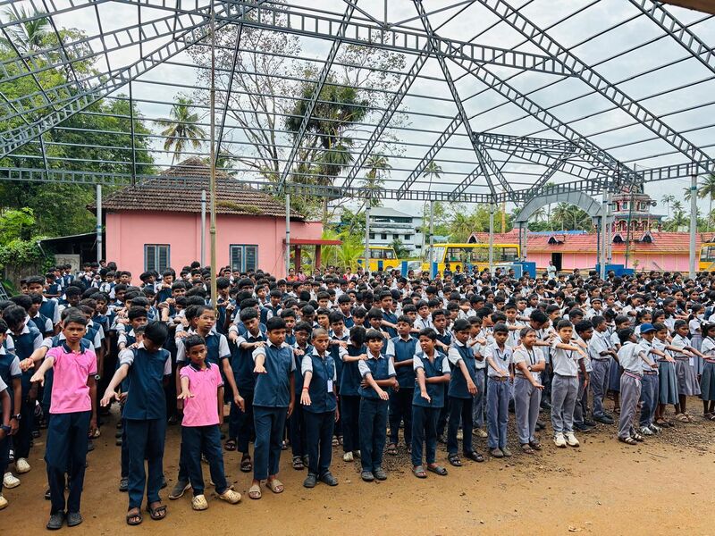 പ്രമാണം:25056 FSD2.jpeg