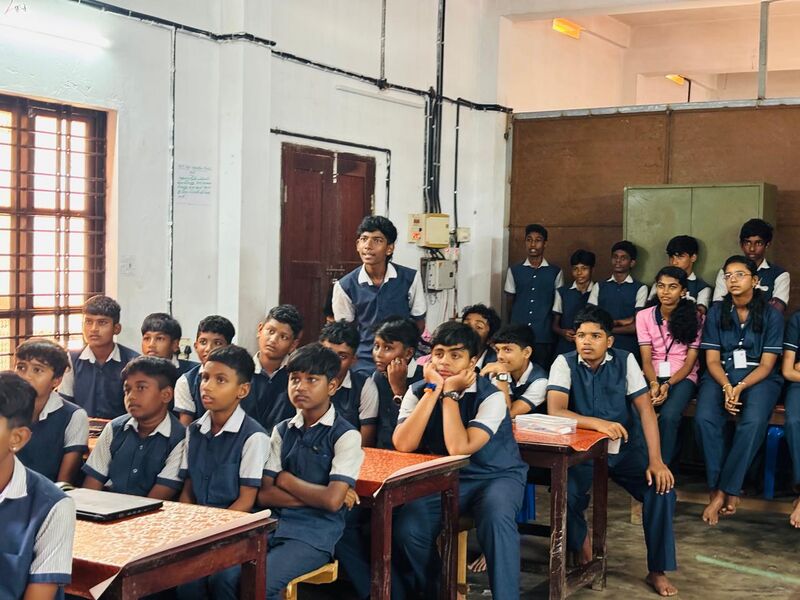 പ്രമാണം:25056 FSD5.jpeg