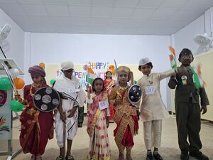 25258 Fancy dress 2.jpg