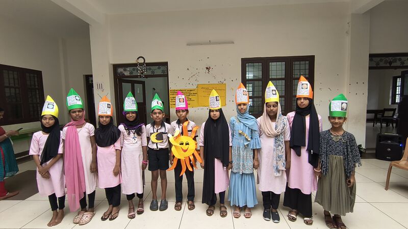 പ്രമാണം:25641 CHANDRA DHINAM 2025.jpg