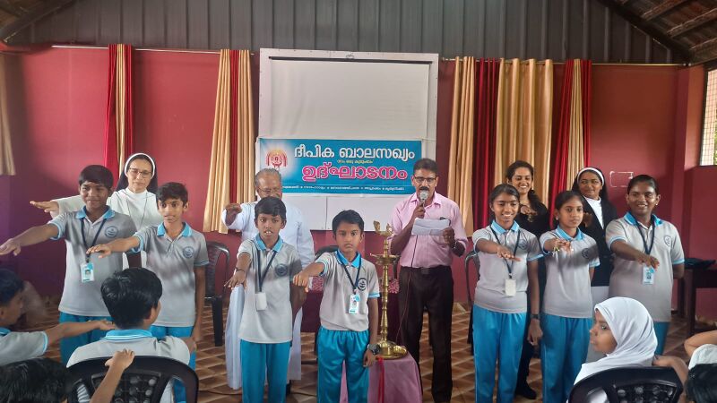 പ്രമാണം:25858 deepika inaguration2025.jpeg