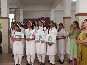 26007 JRC Environment Day.jpg