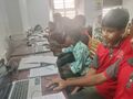 19:33, 21 മേയ് 2026-ലെ പതിപ്പിന്റെ ലഘുചിത്രം
