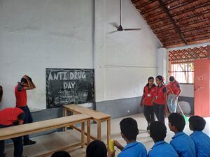 26012 antidrugday 3.resized.jpg