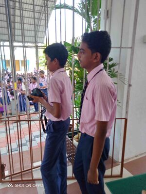 26036-camera boys.jpg