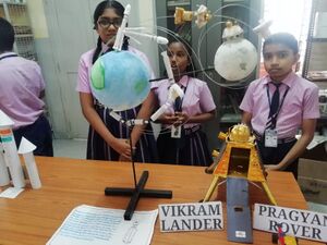 26036 HITECH SPACEWEEK.jpg