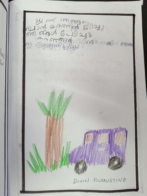 26225-EKM-DIVIN AUGUSTINE.resized.jpg