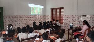 26337 smartclass 2.jpg