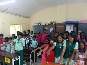 26532-Gups-Environmental day-2026-27.jpg
