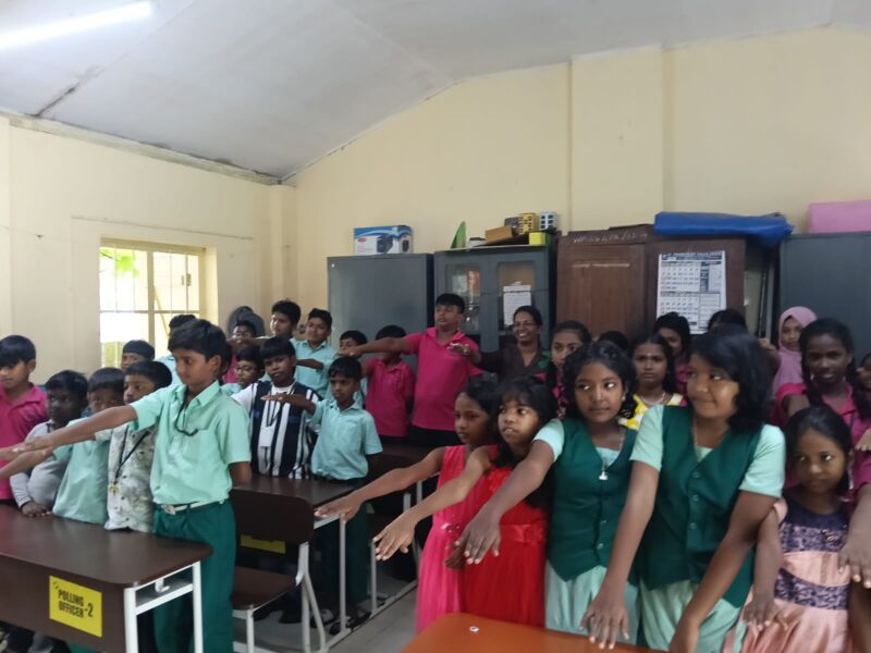 പ്രമാണം:26532-Gups-Environmental day-2026-27.jpg