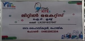 27047 LKBoardNew.jpg