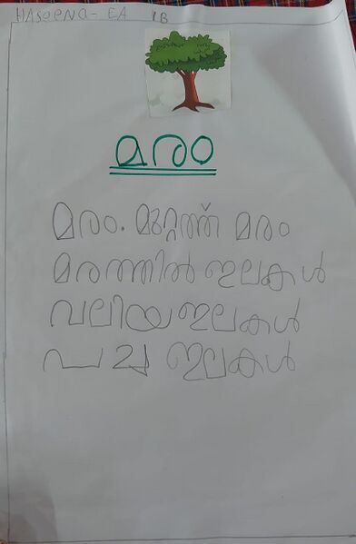 പ്രമാണം:27203-EKM-KUNJ-HASEENA C A.jpg