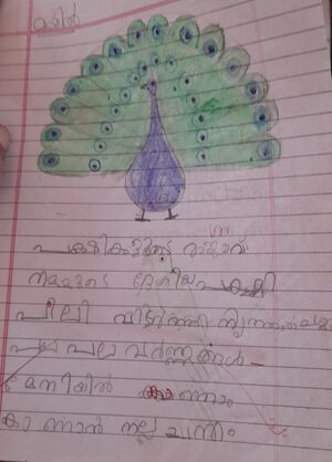 27301-EKM-KUNJ-ABIL BINIL.jpg