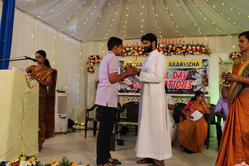 പ്രമാണം:28026 1020.JPG