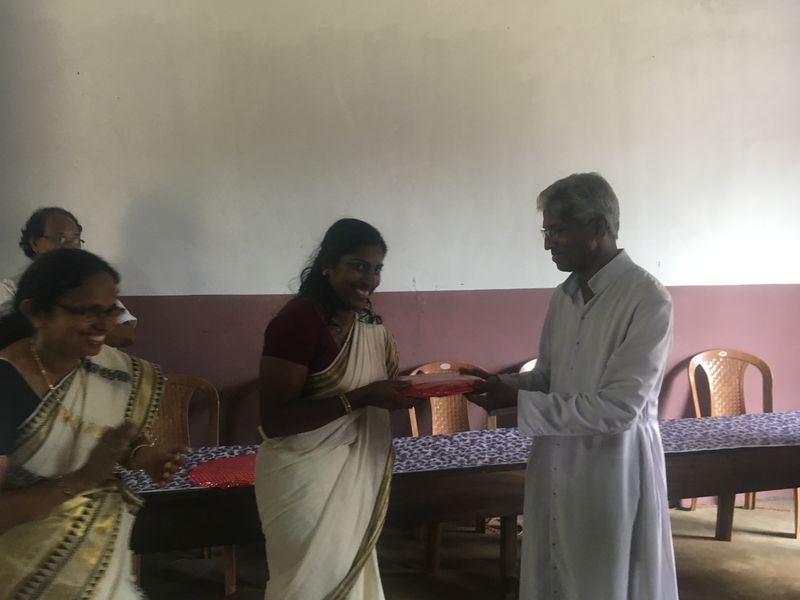 പ്രമാണം:28026 270.JPG