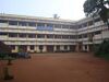 HIGHER SECONDARY SCHOOL