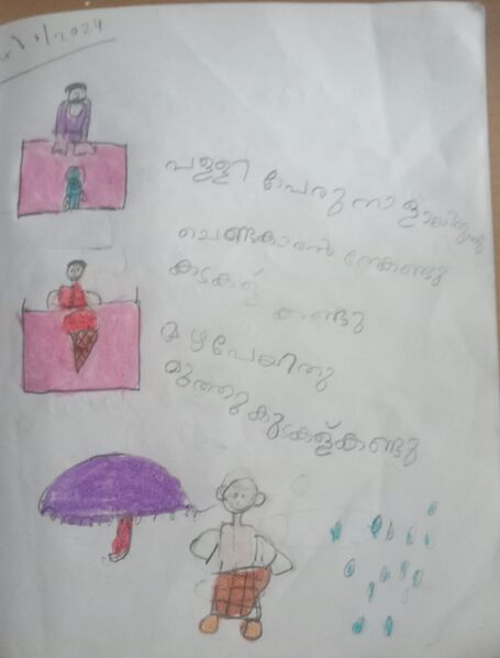 പ്രമാണം:28410-EKM-KUNJ-Asiya Riyas.jpeg