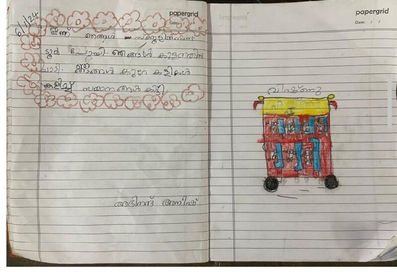 പ്രമാണം:28423-EKM-KUNJ-Abhinand Anish.jpeg