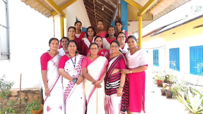 പ്രമാണം:29010 kri.jpg