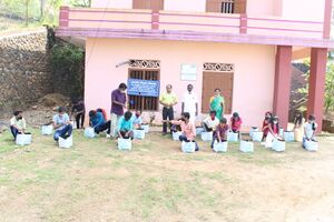 29049pachakkarithottam.JPG