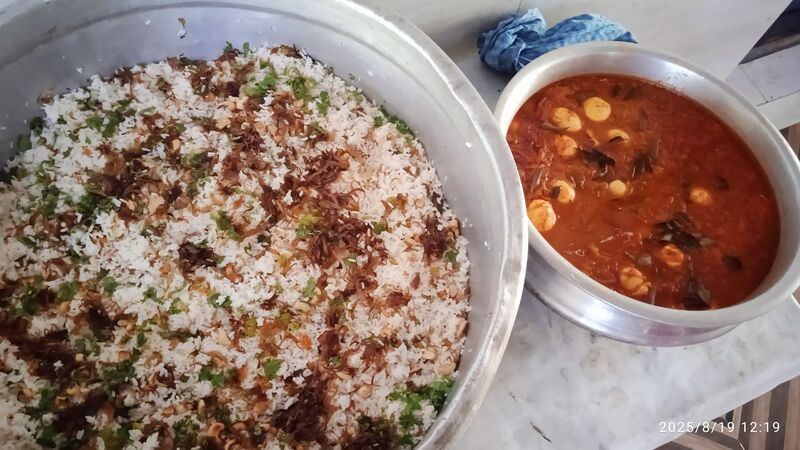 പ്രമാണം:29228 orume3.jpg