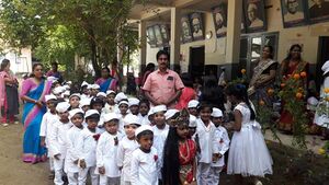 29312 childrensday17.jpeg