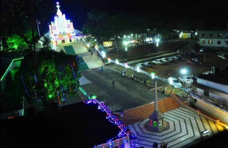 പ്രമാണം:29312 karimkunnam15.jpg