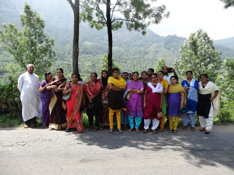 പ്രമാണം:29359 old 49.jpg