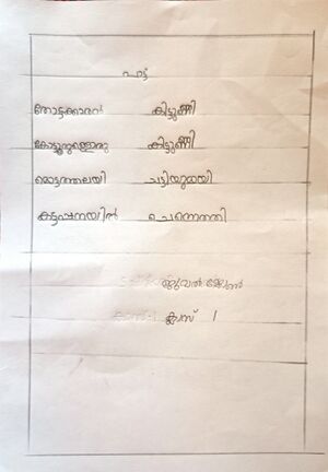 29411-IDK-KUNJU-JEWEL JHON.jpg