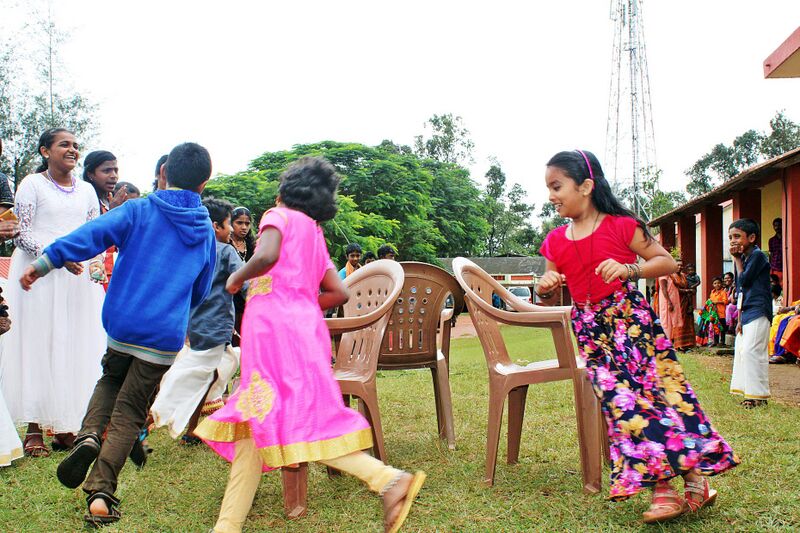 പ്രമാണം:30039 onam6.jpg