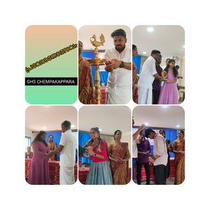 30062 PRAVASWNOLSAVAM2025.jpeg