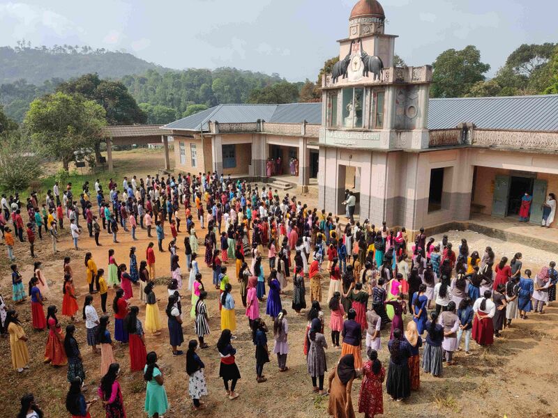 പ്രമാണം:30065 2022 200.jpg