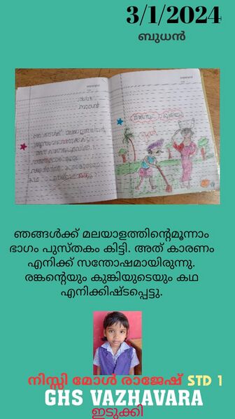 പ്രമാണം:30080-IDK-KUNJ-Nissymol Rajesh1.jpeg