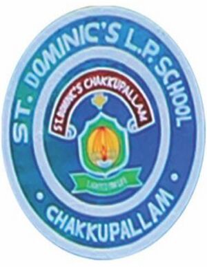 30212-logo-ImResizer (1).jpg