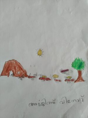 31462-KTM-KUNJ-AMJITH VINOD.jpeg